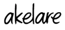 Logo-akelare.webp