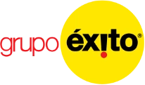 Logo-grupo-exito.webp