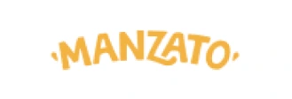 Logo-manzato.webp