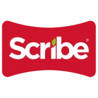 Logo-scribe.webp