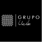 logo-grupo-uribe-actualizado.webp