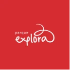 logo-parque-explora-actualizado.webp